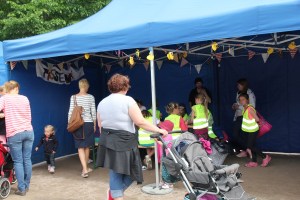 Kulturen vid Ån 2013