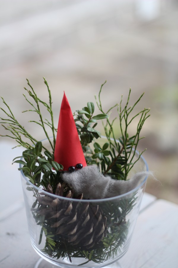 tomte3